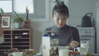 ceremonyの視聴動画