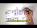 Draw My Life - Fabi (English version)