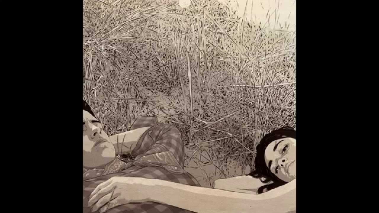 Watch Helios - Every Passing Hour on YouTube Watch Helios - Every Passing Hour on YouTube