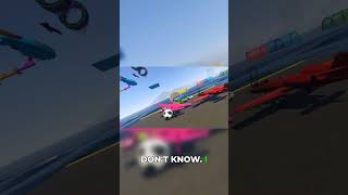 GTA 5 Superhero Challenge - Spider-Man vs Batman vs Iron Man #Mods #action  #gta #batmanvsspiderman