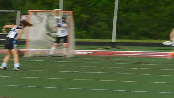 Cutler save St. Timothy