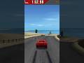 ⚠ Ferrari 355 F1 ⚠  in NFS 2 SE