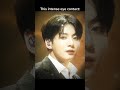 ЁЯШйЁЯе Viralshort Bts Btsvedios Btsarmy Jungkook Jkedits Jungkookviral Sntyjk Jkkkk Aim5ksub ЁЯШйЁЯе Viralshort Bts Btsvedios Btsarmy Jungkook Jkedits Jungkookviral Sntyjk Jkkkk Aim5ksub