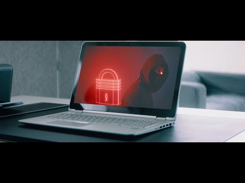 С Synology программы-вымогатели не страшны