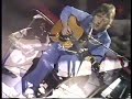 Harry Nilsson - Without Her (1971)