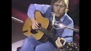 Harry Nilsson - Without Her (1971)
