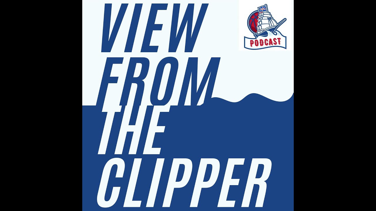Clippers 2025/26 Aspirations: Season Preview