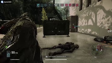 Ghost Recon Breakpoint PvP UGW_-MaBander_13