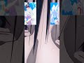 Toji Fushiguro [ life force edit ]