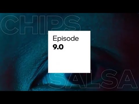 Chips & Salsa Episode 9: Project Circuit Breaker | Intel Technology