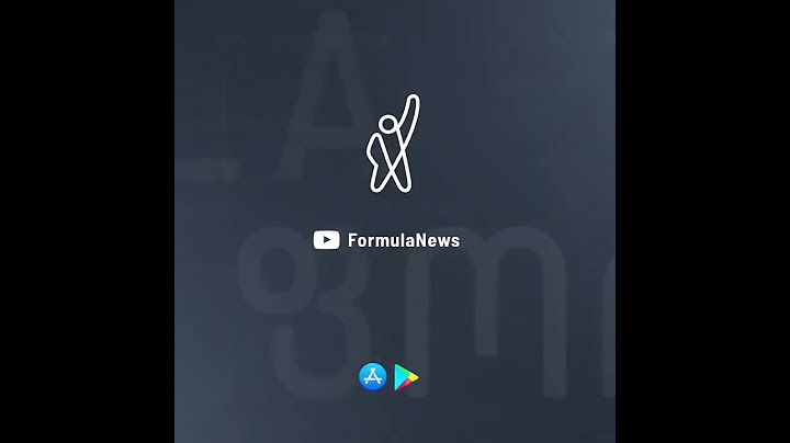 ალეკო ელისაშვილმა მამუკა მდინარაძეს ჩაარტყა