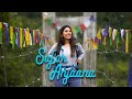 Safar Anjaana Music Video | Back to Mechuka, Arunachal Pradesh! 4K