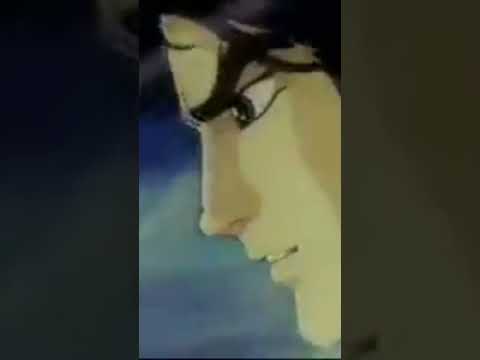 جريندايزر من أجمل اللقطات