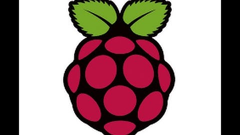 FIX for raspberry pi not booting