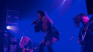 Download Lagu Tulip - Arabella - Live at 013 Poppodium Tilburg - 2025 - 4K MP3