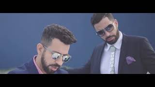 Dennis   Muito Mais Safado Feat  Latino e Mc Maneirinho Video Oficial