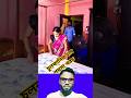 চুলকানির নাম পয়সা খরচ 😂😆 #shorts #funny #music #reels #comedy #entertainment #comedyvideo