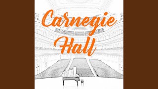 Carnegie Hall