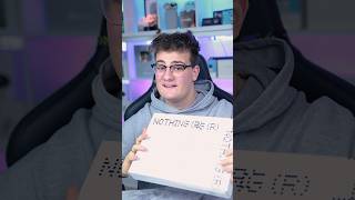 Nothing Ear 2 Ausgepackt Und Warum Ich Keine Videos Über Kopfhörer Mache Dasistjay