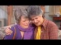 How Each Maude Cast Member Died