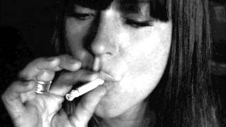 Breathless  - Cat Power