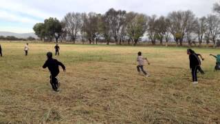 nuestros niños del mundo (zacatecas)