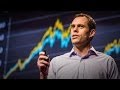 Chris McKnett: The investment logic for sustainability