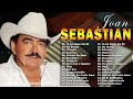 Escucha las Mejores Baladas Románticas de Joan Sebastian Aquí👏🔥