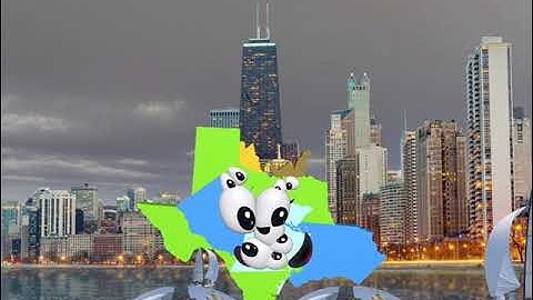 Explosion on Stack the States 2