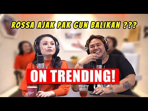 Video: Apa Syaratnya?