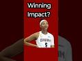 Angel Reese Dream Debut #wnba