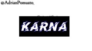 STORY. WA. Ko. Suda. Nyaman. Dng. Dia