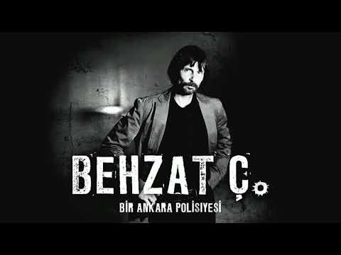 Behzat Ç. - Operasyon Müziği