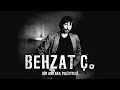 Behzat Ç. - Operasyon Müziği