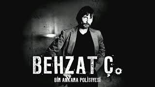 Behzat Ç. - Operasyon Müziği Resimi