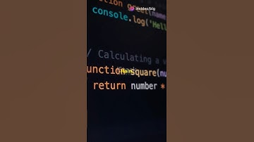 What is object methods in javascript | object methods kya hote hai | object methods  | javascript