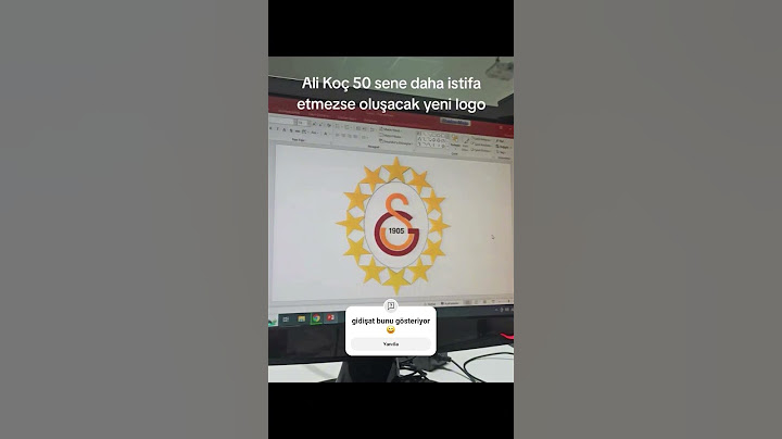 Galatasaray ın yıldızları nasıl ama 😀 #galatasaray