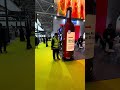#leddisplay #ledscreen #ledpanel #eddisplayfactory #leduss