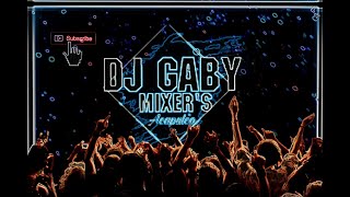 80s DISCO..VINIL ( suscribete es gratis) dj gaby mixers acapulco.