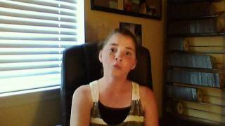 Capture 20110417 3