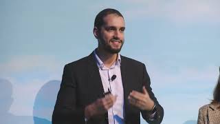 3 Loyalty Management Best Practices