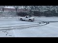 NNBS Silverado Swinging It