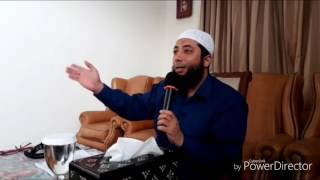 tanya jawab adakah hari sial dalam islam (KHALID BASALAMAH)