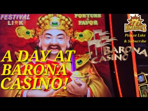 Found my dad at dragon cash! Hit a nice little bonus! #casino #slots gambling #fyp #foryourpage