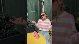 The Most Expensive Addiction Of Them All Tbh Lol