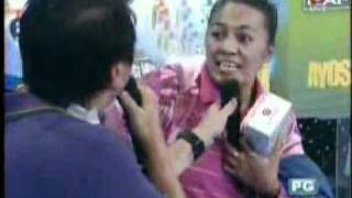 OUTPUT wil7