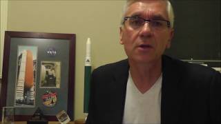 Chapter 26 Joel Crook, Author, Knowledge Integration Boundaries