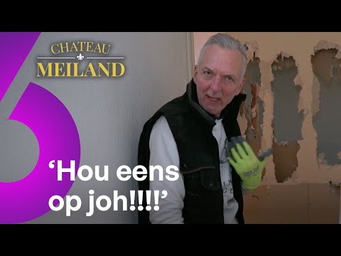 Video: Wat betekent kattig?