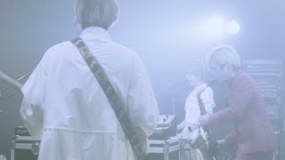 Qaijff - たらしめろ (Live at Nagoya E.L.L. 2022.07.01)