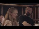 Video: Amanda Seyfred: Biografie, Creativitate, Carieră, Viață Personală